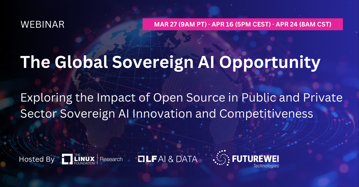 lfr_webinar_sovereignai (1)